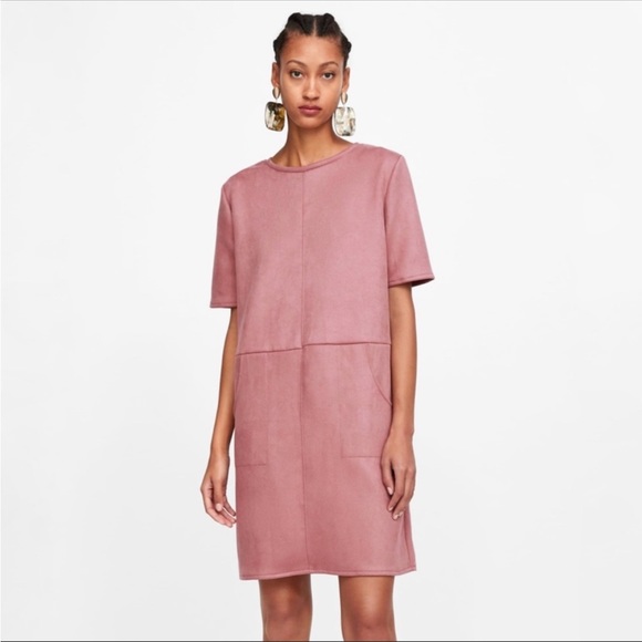 red puff sleeve mini dress Square Neckline Puff Sleeve Mini Dress  Riah Fashion